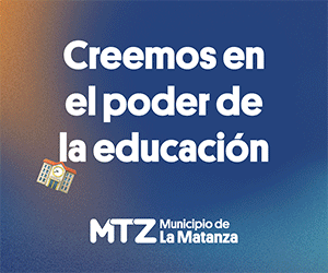 MATANZA