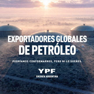 YPF