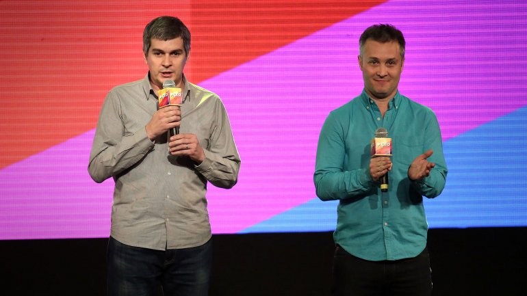 Cauto, Peña evitó definir resultados