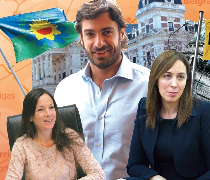De legislador zen a todopoderoso