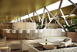 Hotel Monument, Barcelona