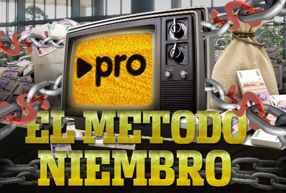 El método Niembro