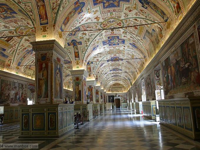 Los museos más caros del mundo