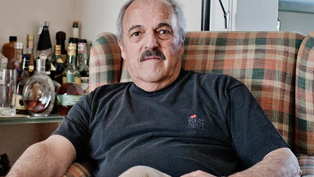 Murió uno de los integrantes de Les Luthiers