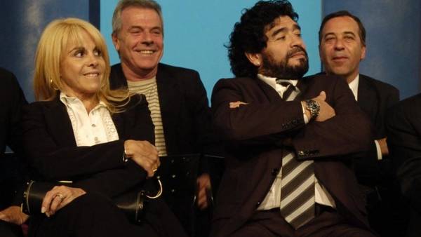Segunda audiencia sin acuerdo