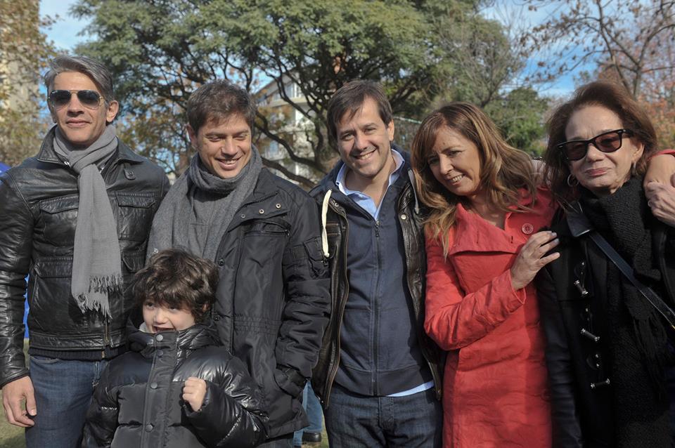 Asignan partidas para campaña electoral