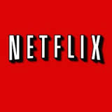 La Justicia porteña validó el impuesto a Netflix