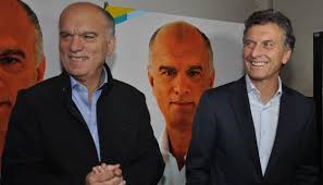 Deuda, la preocupación del PRO