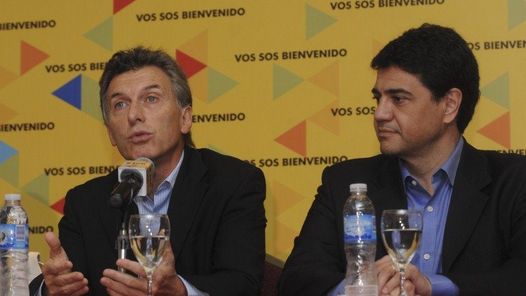 Se promulgó el acuerdo por el Metrobús Norte