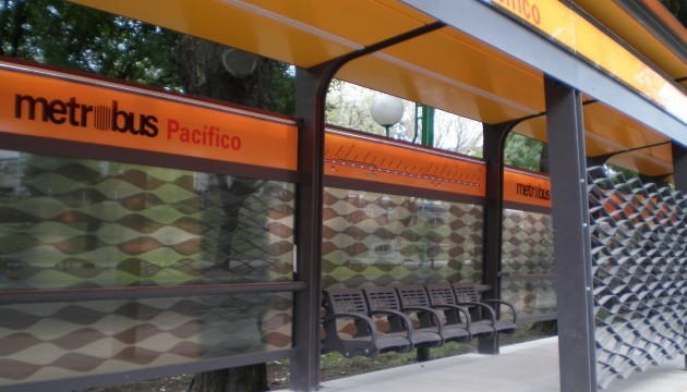 Piden que la Ciudad explique $50 M de más