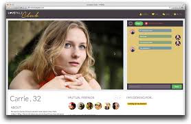 Novedoso juguete sexual: LovePalz