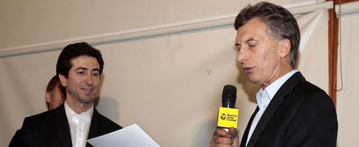 $3 millones para proyecto de arte urbano