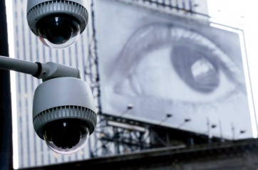 “Gran Hermano” porteño: alertan por cambios que habilitan más vigilancia y vulneran la intimidad