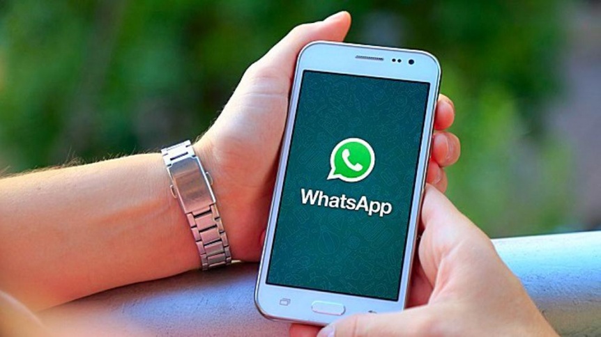 A partir del 2019, WhatsApp dejará de funcionar en varios celulares
