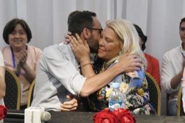 Carrió: 