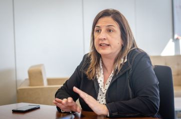 Denuncian fuerte subejecución de programas sociales de la Ciudad