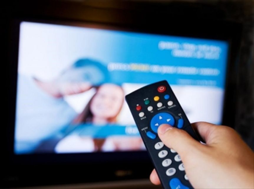 El oficialismo busca emitir dictamen al DNU sobre los servicios de telecomunicaciones