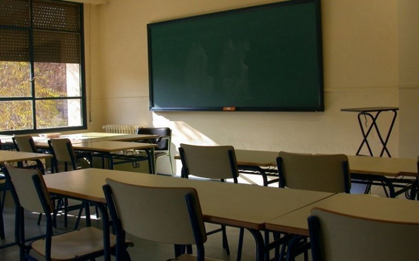 El Gobierno Nacional intimó a las escuelas privadas a acatar el fallo de la Justicia Federal