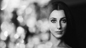 Se prepara una biopic de la icónica Cher