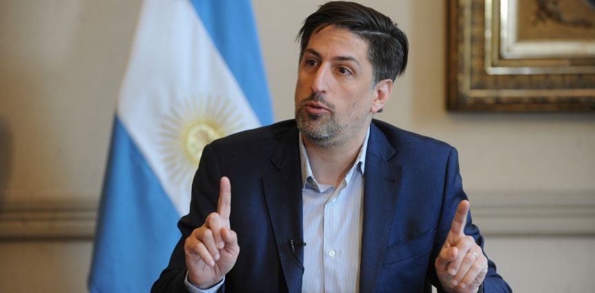 Para Trotta