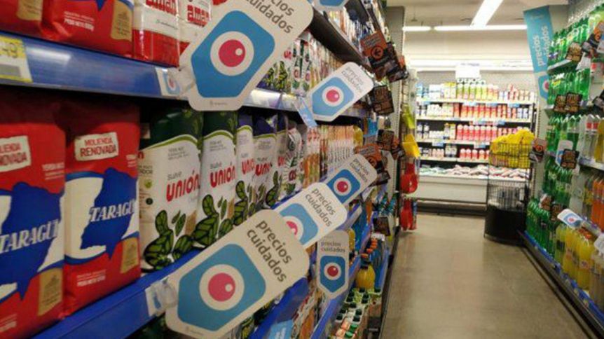 La Ciudad toma distancia de Alberto Fernández y no controlará precios