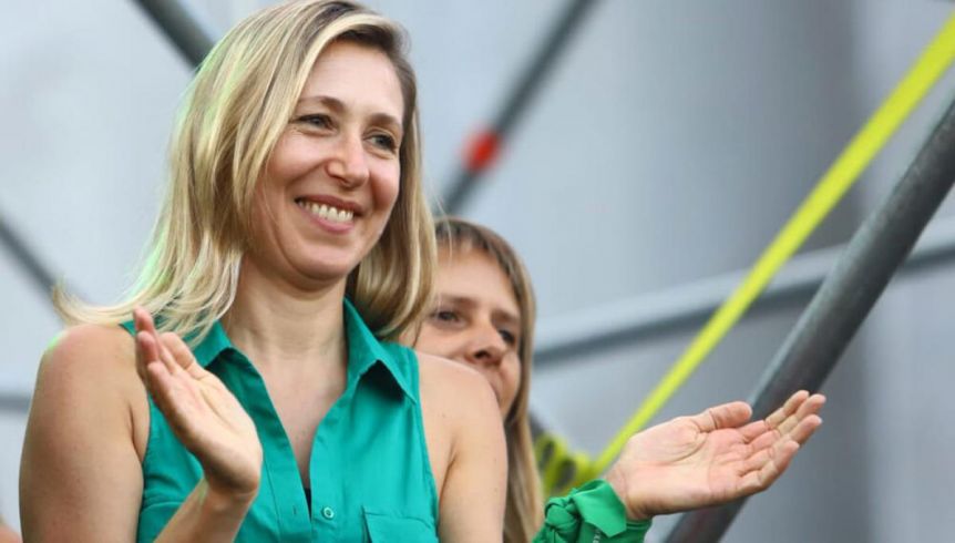 Bregman apuntó contra Milei y vaticinó una fórmula presidencial con Bullrich para el 2023