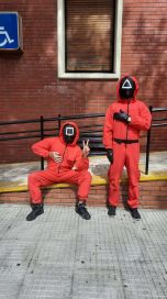 Las mejores perlitas de las elecciones que revolucionaron las redes sociales