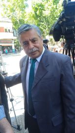 Las mejores perlitas de las elecciones que revolucionaron las redes sociales
