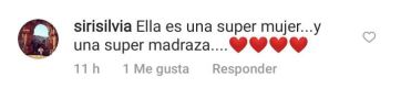 La foto de Fabián Cubero y Mica Viciconte que reavivaron los rumores de embarazo