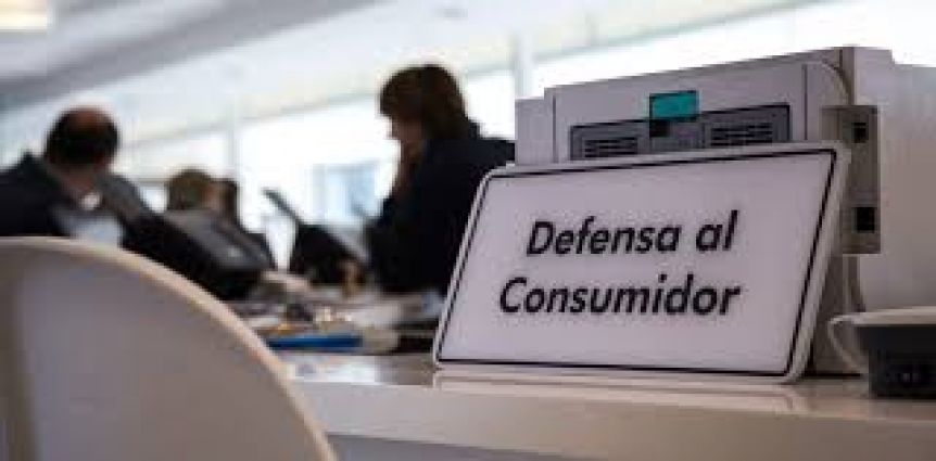 La Ciudad prevé crear tres juzgados para atender los reclamos de los consumidores
