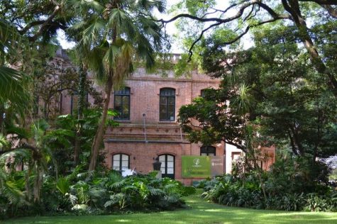 Otra vez, el Gobierno porteño hace oídos sordos