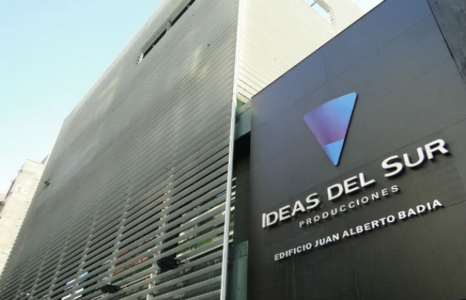 Echaron a 27 empleados de Idea del Sur