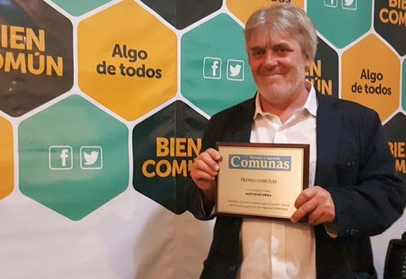 Quiénes aprueban y quiénes no