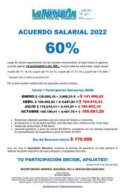 Cristina felicitó a un sindicalista “mimado” por el kirchnerismo por lograr 60% de aumento