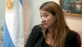 Buscan crear un Registro Único de Obras Paralizadas