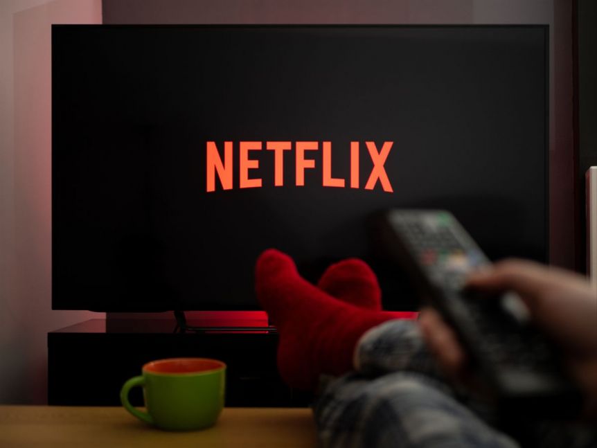 Marcha atrás: Netflix eliminó el cobro extra por cuentas compartidas