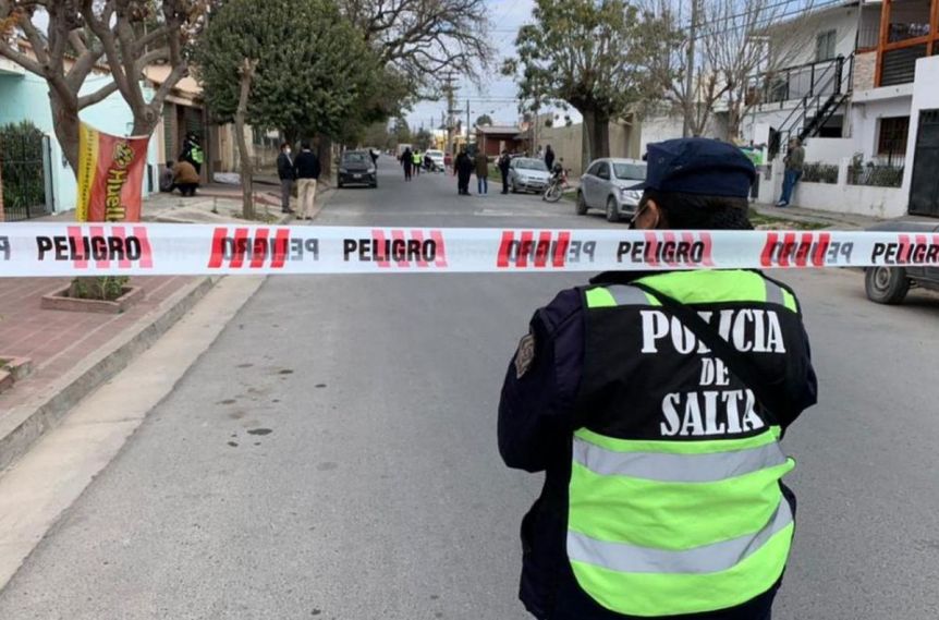 Condenaron al hombre que sedaba a su hija para abusar de ella