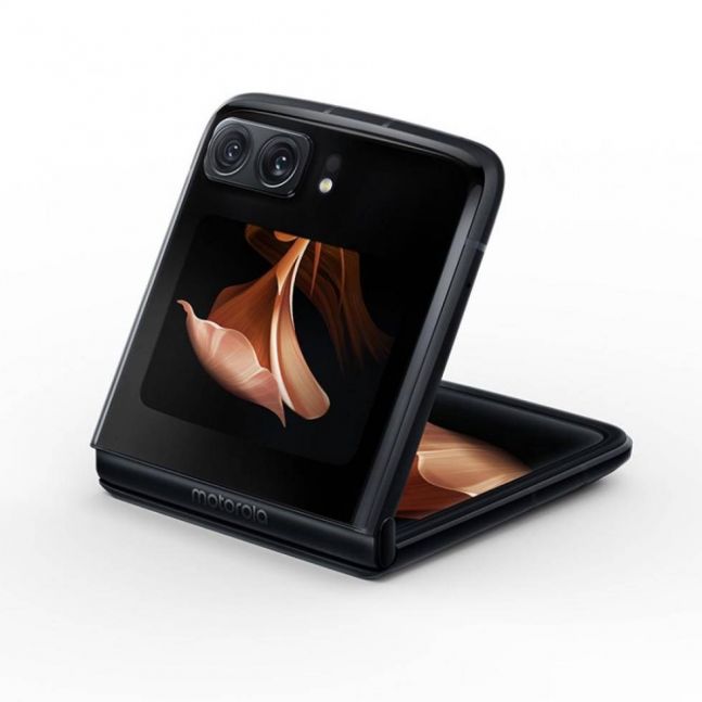 Últimas novedades en tecnología y más