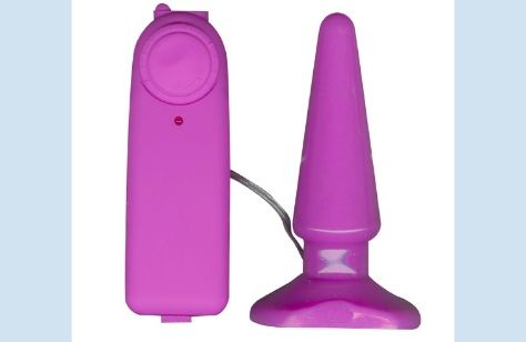 Las cinco posturas para el sexo anal