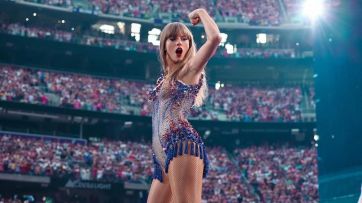 Harvard ofrecerá un curso sobre Taylor Swift: ¿qué contenido se estudiará en las clases?