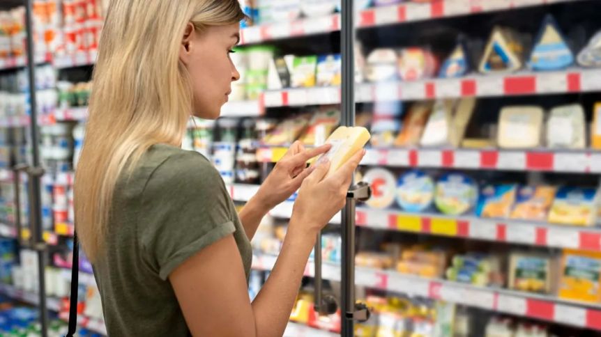 La inflación de noviembre en la Ciudad de Buenos Aires fue del 11,9%
