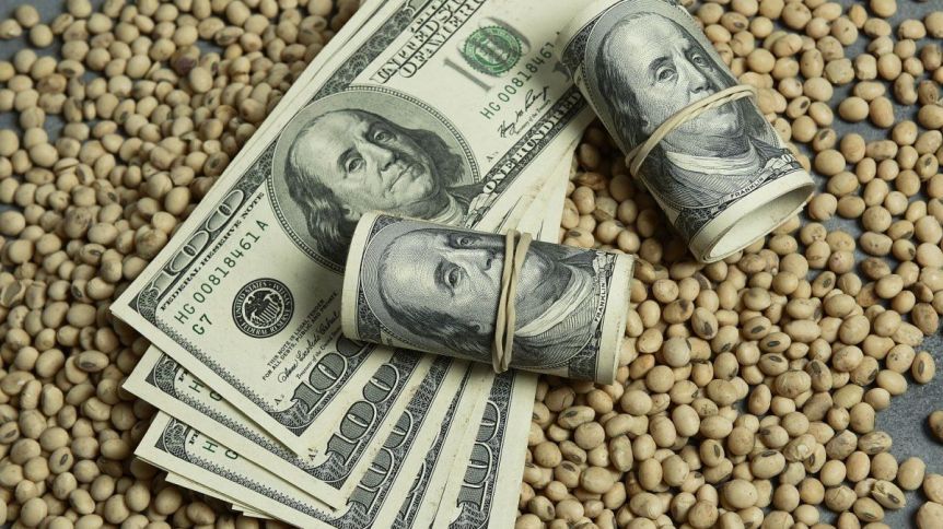 Era Milei: se oficializaron los cambios en el impuesto PAIS y el programa exportador