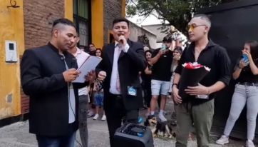 El Gran Hermano tucumano es un éxito total: todos los detalles del reality de bajo presupuesto