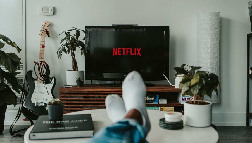 Netflix: todas las series y películas que se estrenan en marzo