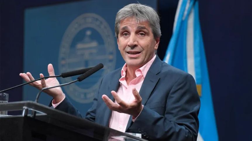 Adiós mercado: el Gobierno oficializó la fórmula de aumento en las cuotas de las prepagas