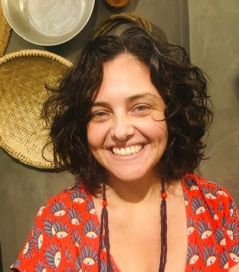 Los votantes moderados: entre la esperanza y la incertidumbre