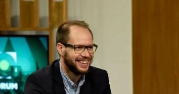 Los votantes moderados: entre la esperanza y la incertidumbre