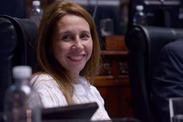 Karina Milei le rompe el bloque a Ramiro Marra: se fueron tres legisladores libertarios