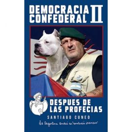 Lecturas para el 2025