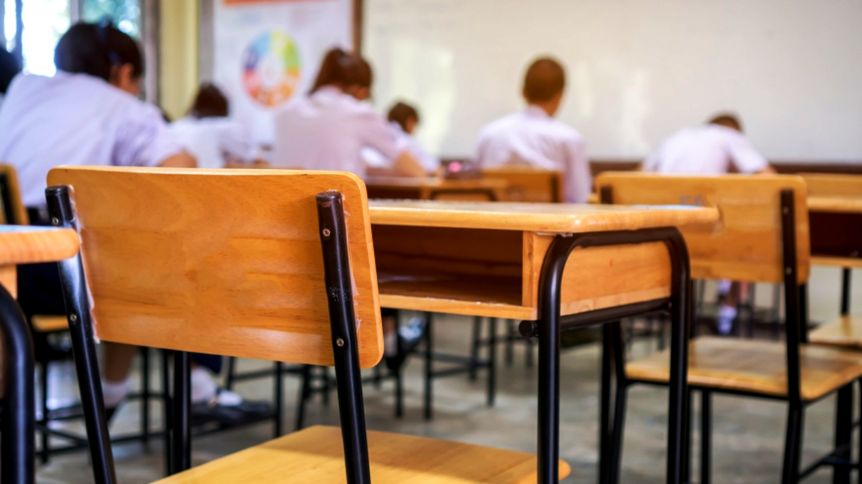 Regreso a clases: Banco Provincia ofrece reintegros y promos de hasta un 20%